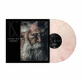 Kardashev - Liminal Rite - Vinyl Record