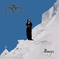 Gathering - Always - Vinyl Record