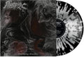 Phobophilic - Enveloping Absurdity - Vinyl Record