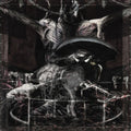 Integrity - Those Who Fear Tomorrow - Music CD