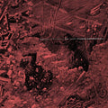 Integrity - Systems Overload - Music CD