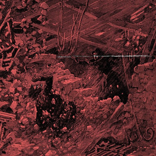 Integrity - Systems Overload - Music CD