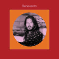 Benevento [LP] Vinyl Record