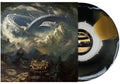 Soreption - Jord - Vinyl Record