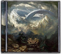 Soreption - Jord - Music CD
