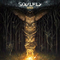 Soulfly - Totem - Music CD