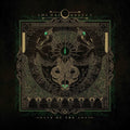 Halo Effect - Days Of The Lost - Music CD