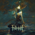Fallujah - Empyrean - Music CD