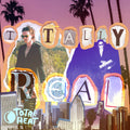 Total Heat - Totally Real - Vinyl Record
