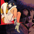 Seatbelts - Cowboy Bebop (Original Series Soundtrack) [2LP]