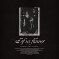 Furman,ezra - All Us Flames - Vinyl Record