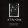 All Us Flames [LP] Vinyl Record