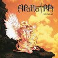 Apollo Ra - Ra Pariah - Music CD