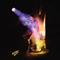 Glamorous Damage [Matte Gold LP] Vinyl Record