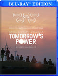 Tomorrow's Power - Tomorrow's Power - Blu-ray