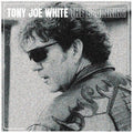 White,tony Joe - Beginning - Music CD