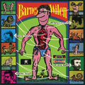 Wilen,barney - Zodiac - Vinyl Record