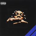 22gz - Blixky Tape 2 - Music CD