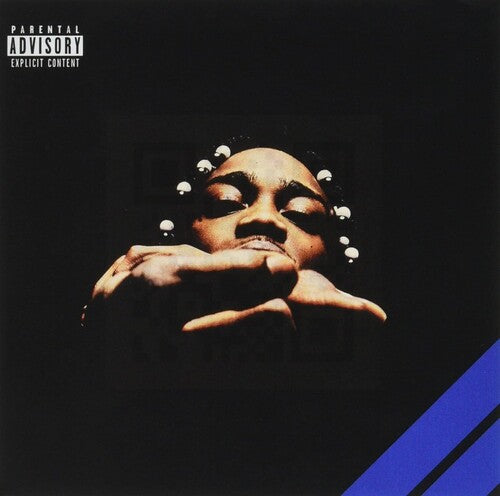 22gz - Blixky Tape 2 - Music CD