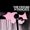 Dream Syndicate - Ultraviolet Battle Hymns And True Confessions - Music CD