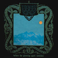 Ustalost - Before The Glinting Spell Unvests - Music CD