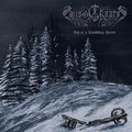Falls Of Rauros - Key To A Vanishing Future - Music CD