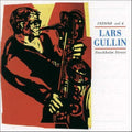 Gullin,lars - Stockholm Streets 1959/60 (vol.4) - Music CD
