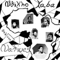 Xaba,ndikho & Natives - Ndikho Xaba & Natives - Vinyl Record