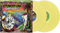 Kottonmouth Kings - Sunrise Sessions - Yellow
