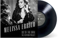 Errico,melissa - Out Of The Dark The Film Noir Project - Vinyl Record