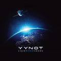 Yynot - Light & Shade - Music CD