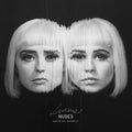Lucius - Nudes - Vinyl Record