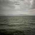Douglas,dave - Overcome - Vinyl Record