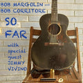 Margolin,bob / Corritore,bob - So Far - Music CD