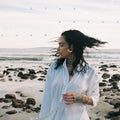 Kehlani - Blue Water Road - Vinyl Record