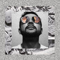 B. Bravo - Vizionz - Vinyl Record