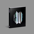 Bts - Proof (compact Edition) - Music CD