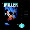 Miller,steve - Born 2 B Blue - Music CD