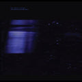 Thompson,chloe Alexander - They Will Never Burn The Stars - Vinyl Record