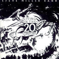Miller,steve - Living In The 20th Century - Music CD