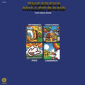 Miller,steve - Your Saving Grace - Music CD