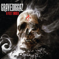 Gravediggaz - 6 Feet Under - Vinyl Record