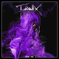 Tyranex - Death Roll - Music CD