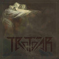 Trotoar - No Salvation - Music CD