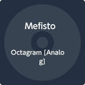 Mefisto - Octagram