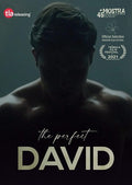 Perfect David - Perfect David - DVD