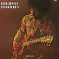 Otis,shuggie - Here Comes Shuggie Otis - Vinyl Record