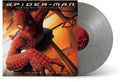 Elfman,danny - Spider-man (score) / O.s.t. - Vinyl Record