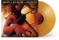Elfman,danny - Spider-man (score) / O.s.t. - Vinyl Record