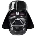 Sw Bl Electronic Helmet 3b - Sw Bl Electronic Helmet 3b - Collectibles